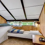 Feriehus Sydals 46 Skovby (Syddanmark)