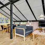 Feriehus Sydals 46