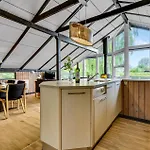 Sydals 46 Feriehus *